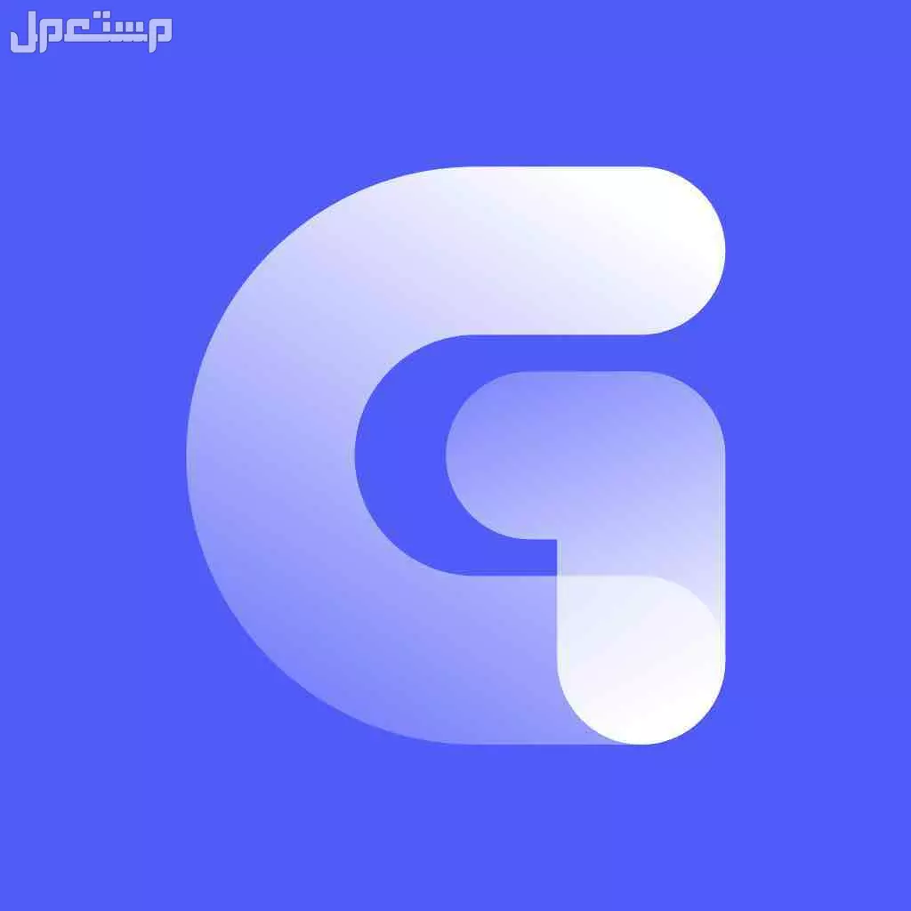 فرصة شراكة تطبيق مصرح - Go Now