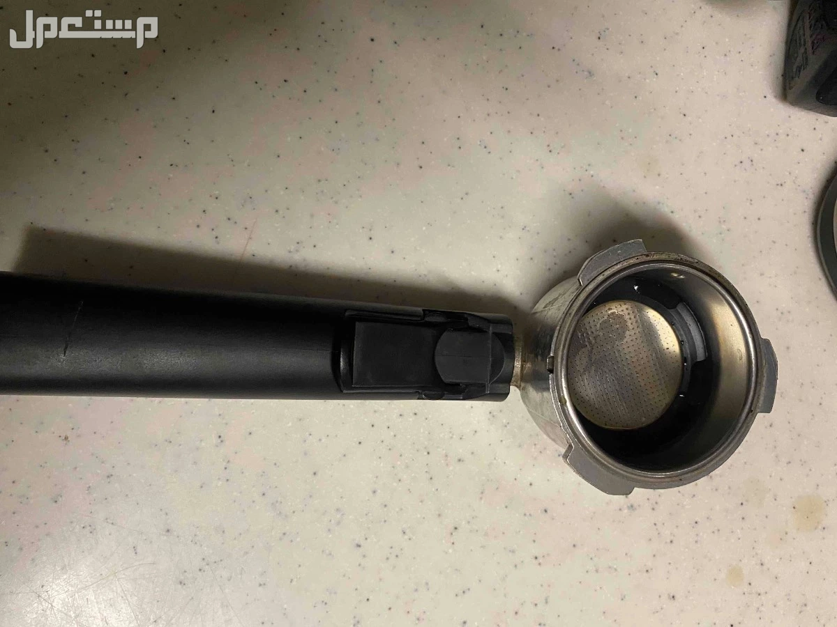 ماكينة اسبريسو في الرياض بي 150