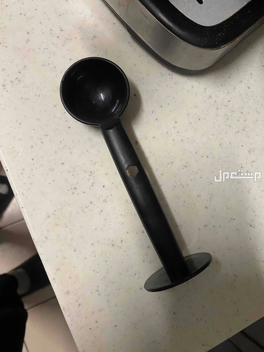 ماكينة اسبريسو في الرياض بي 150