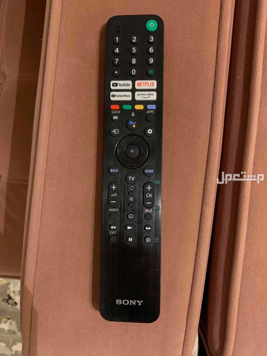 للبيع شاشة  بسعر 2566 ريال سعودي من جرير جديدة ابيعها بب 2000 ريال