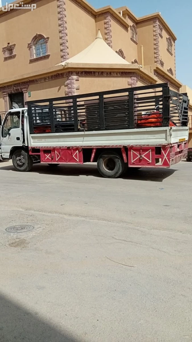 دينا طش الأثاث القديم بالرياض 0207019022 بأ حي النهضه با الرياض