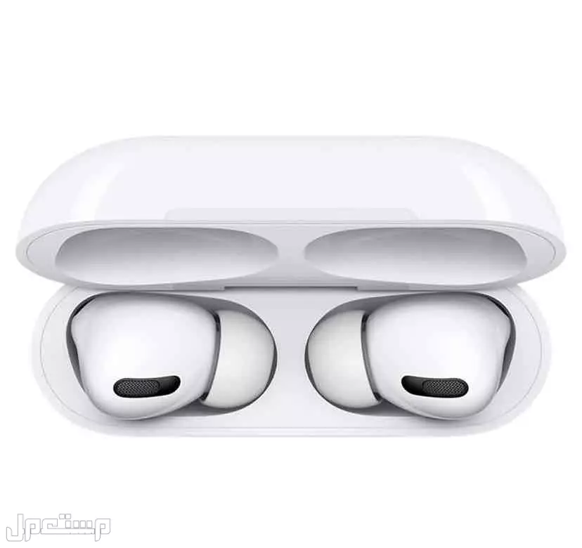 Brand: Generic 3.5 3.5 out of 5 stars (5) Air Pro 3 Bluetooth Earphone Compatible with iOS and Android - White Semi 3rd Gen في الرياض بسعر 50 ريال سعودي
