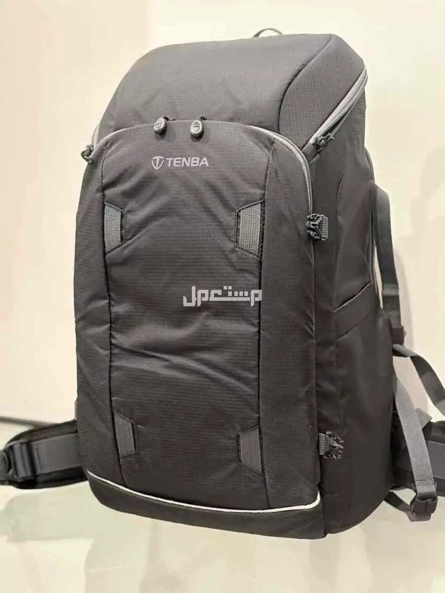جدة في مكة المكرمة جدة بسعر 100 ريال سعودي