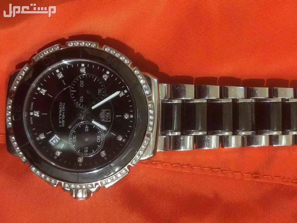 الرياض في الرياض بسعر 2500 ريال سعودي