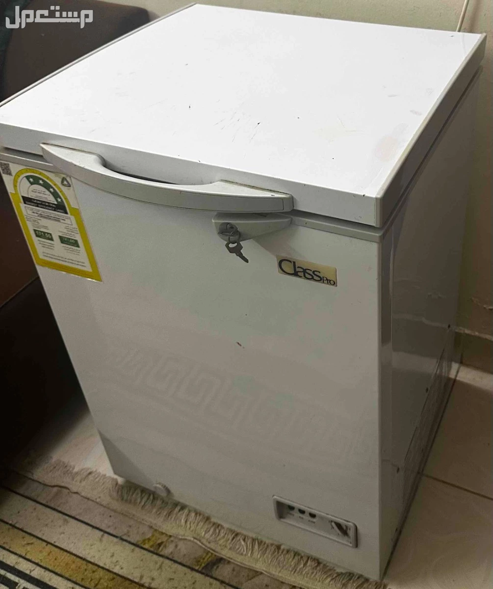 للبيع اجهزه كهربائيه  في جدة بسعر 1 ريال سعودي