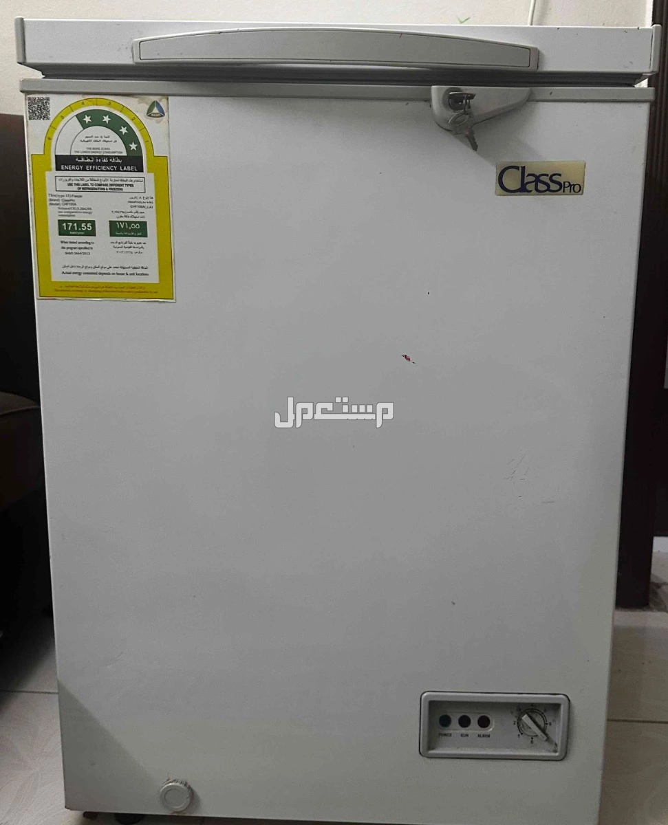 للبيع اجهزه كهربائيه  في جدة بسعر 1 ريال سعودي