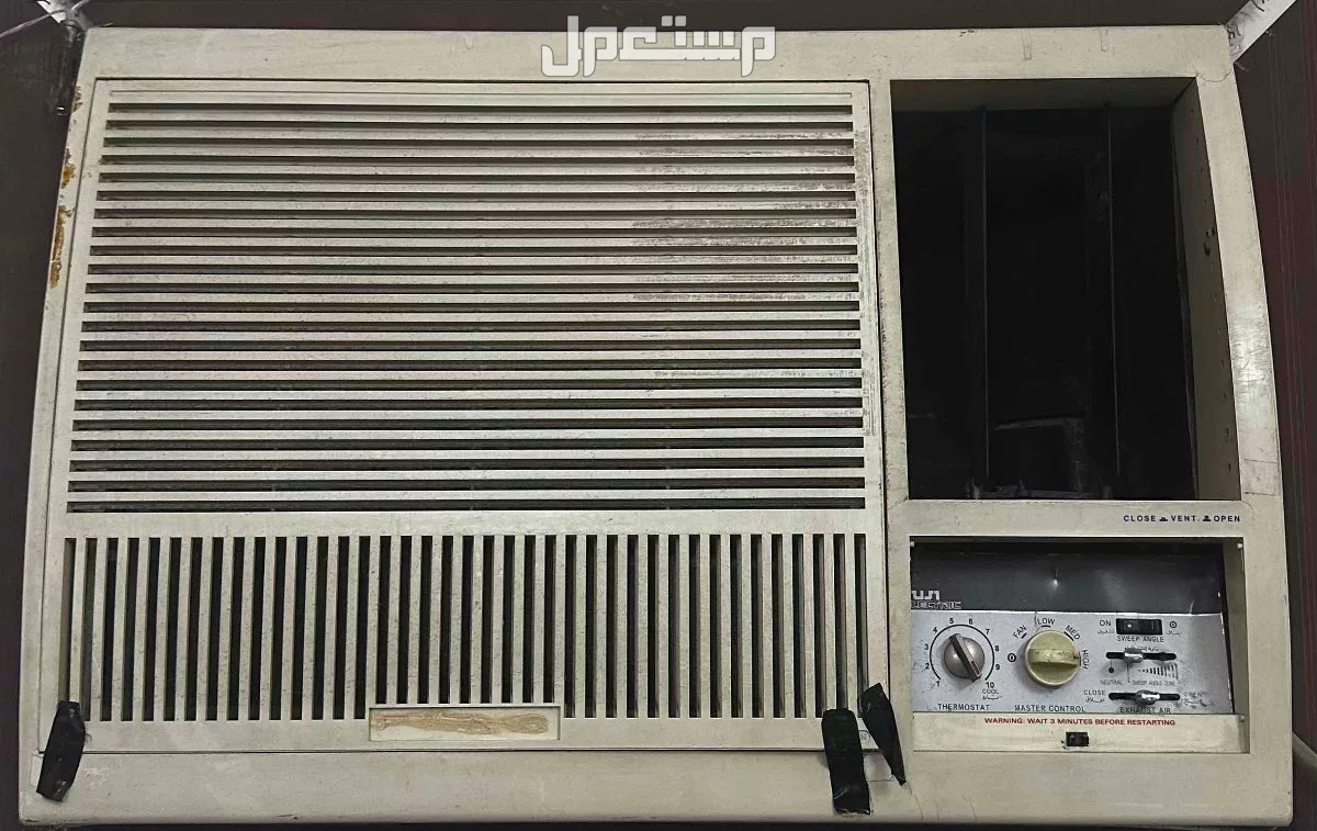 للبيع اجهزه كهربائيه  في جدة بسعر 1 ريال سعودي