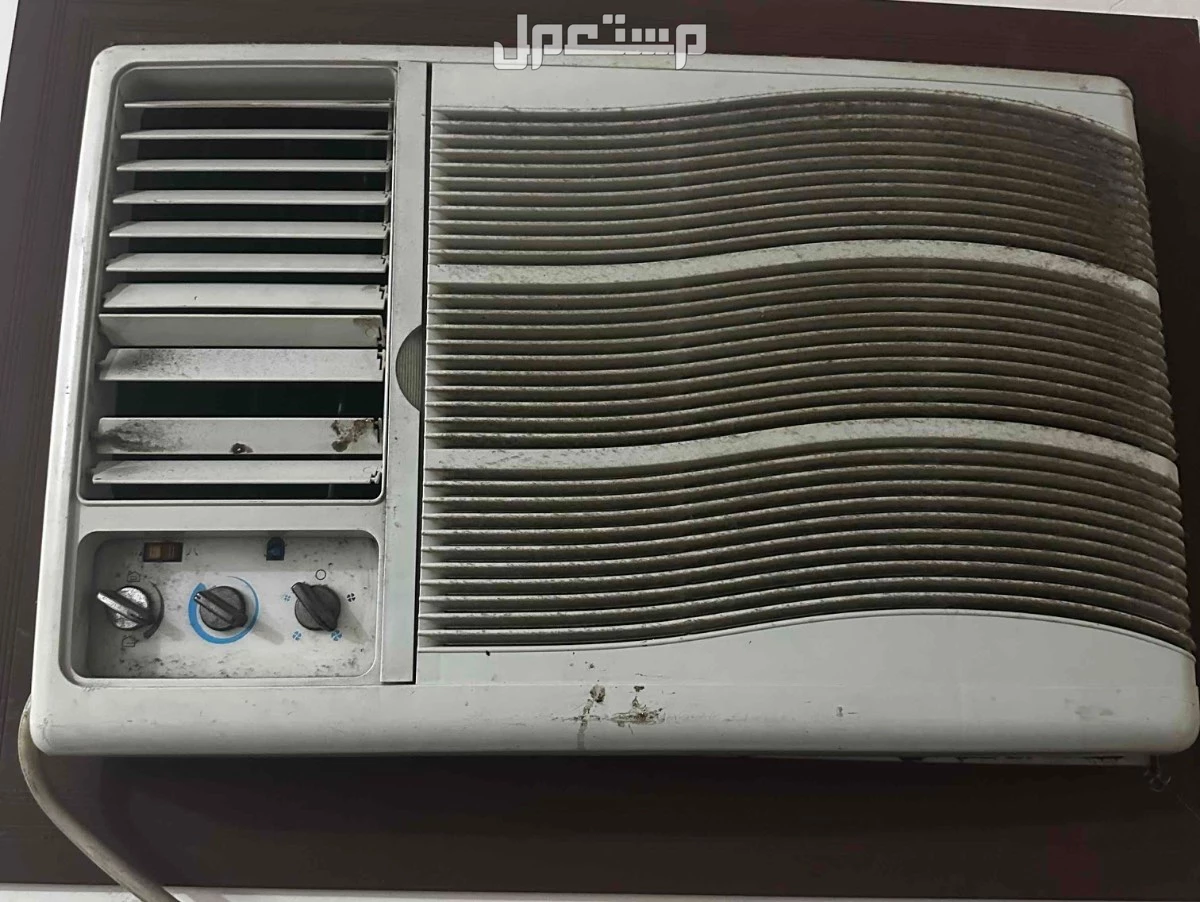 للبيع اجهزه كهربائيه  في جدة بسعر 1 ريال سعودي