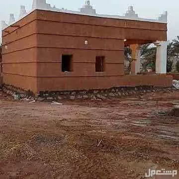 * إنشاء وترميم البيوت التراثية القديمة (مع عزل مياه الأمطار).  * تصميم وتنفيذ مجالس تراثية أصيلة  في الرياض