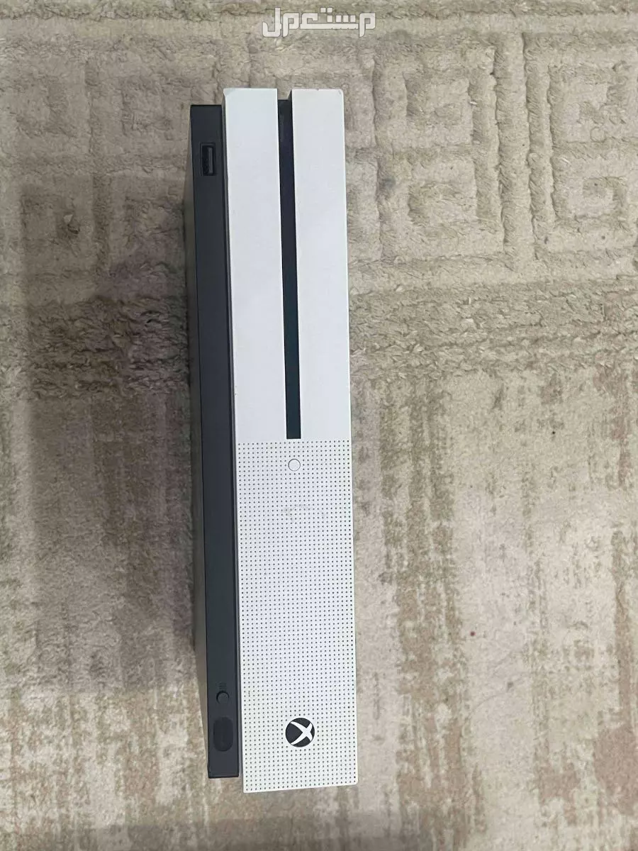 للبيع اكس بوكس ون  Xbox One  السعر على السووم
