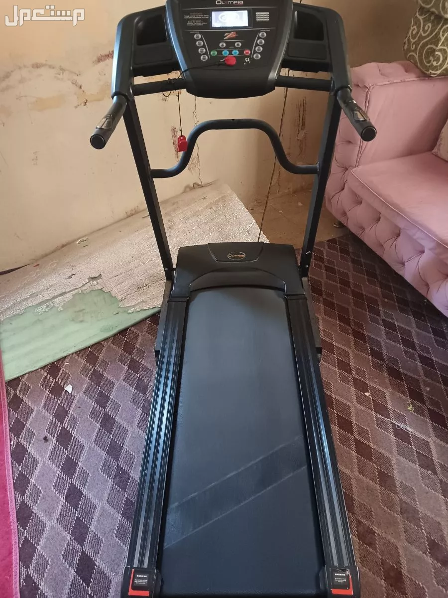 الرياض المنفوحة الجديدة شارع العام