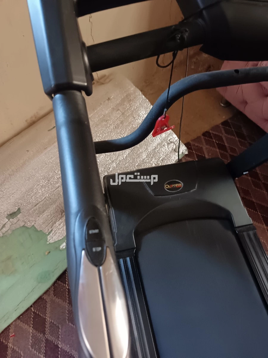 الرياض المنفوحة الجديدة شارع العام