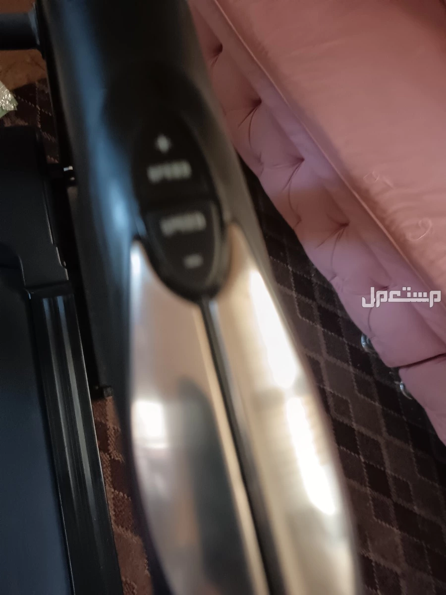 الرياض المنفوحة الجديدة شارع العام