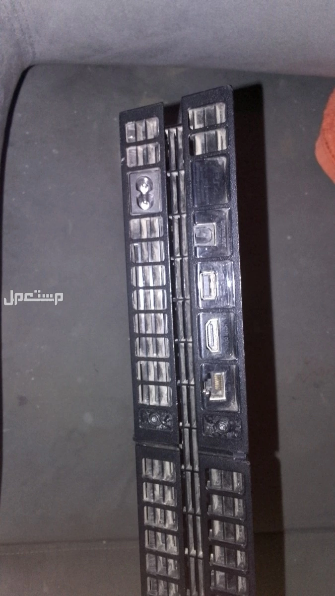 لبيع سريع   سوني في البدائع بسعر 1