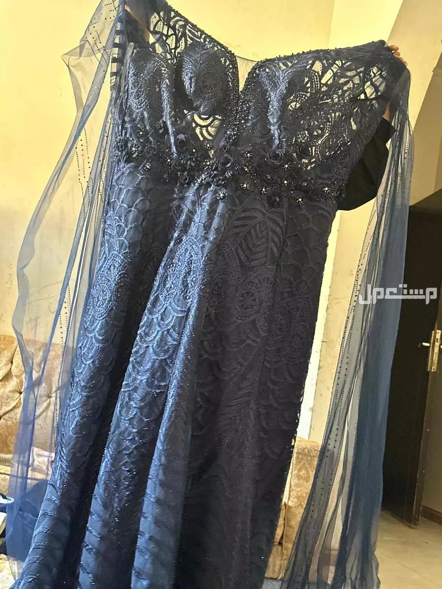 المدينه المنورة في المدينة المنورة بسعر ألف ريال سعودي