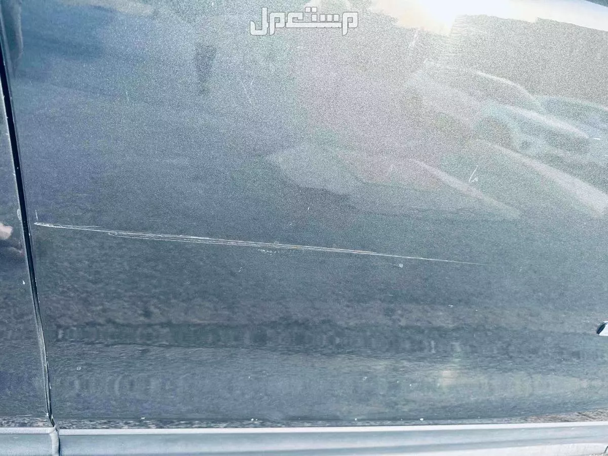 شفروليه اكوينوكس 2019 في الرياض بسعر 50 ألف ريال سعودي