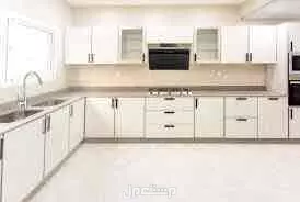 نجار مطابخ غرف نوم معلم برماوي