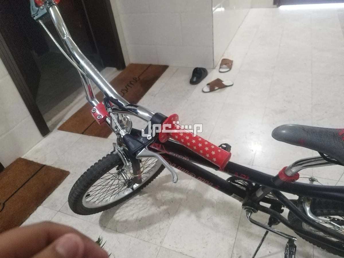 في مكة المكرمة بسعر 1 ريال سعودي
