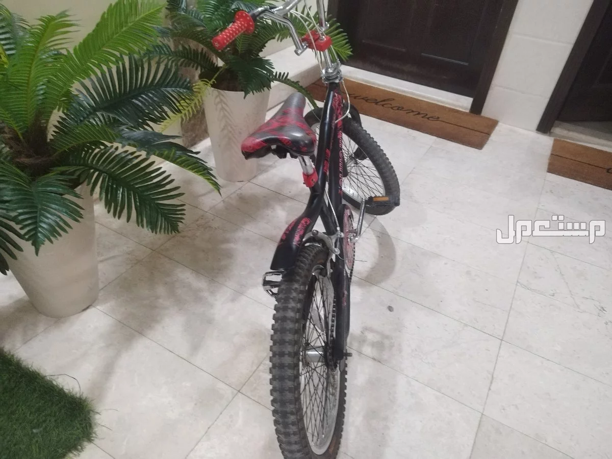 في مكة المكرمة بسعر 1 ريال سعودي