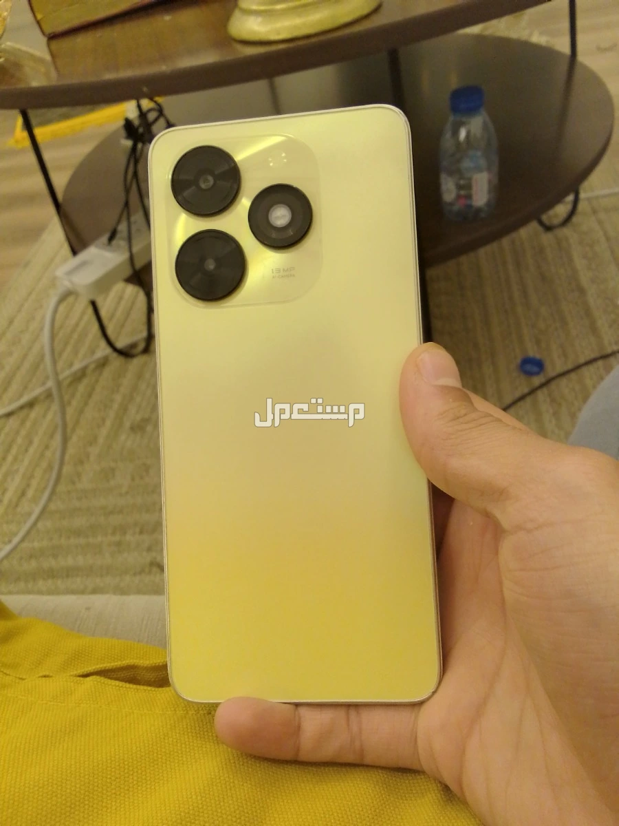 للبيع جوال تكنو نظام اندرويد وكاميرا فوجي فيلم  ماركة أخرى في الرياض بسعر 800 ريال سعودي