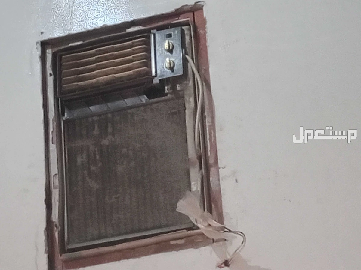 شراء@ مكيفات@ مستعملة@ بحي الشفاء@ الدار@ البيضاء@ الجنادرية@ النظيم@ الورود@ الروضة@ النسيم@
