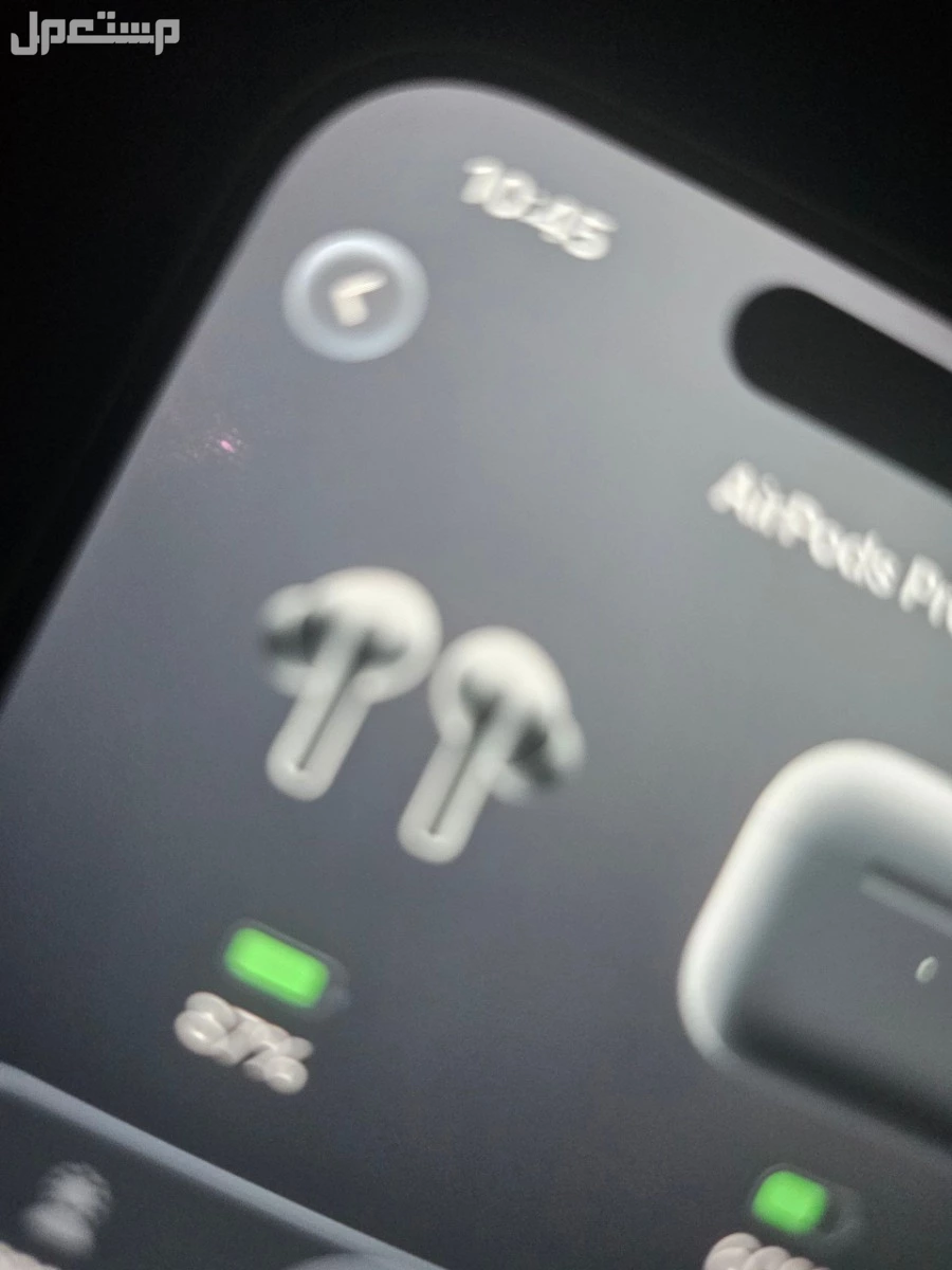 مؤتمر أبل 2025.. الأجهزة والهواتف الجديدة المعلن عنها الترجمة الفورية في AirPods