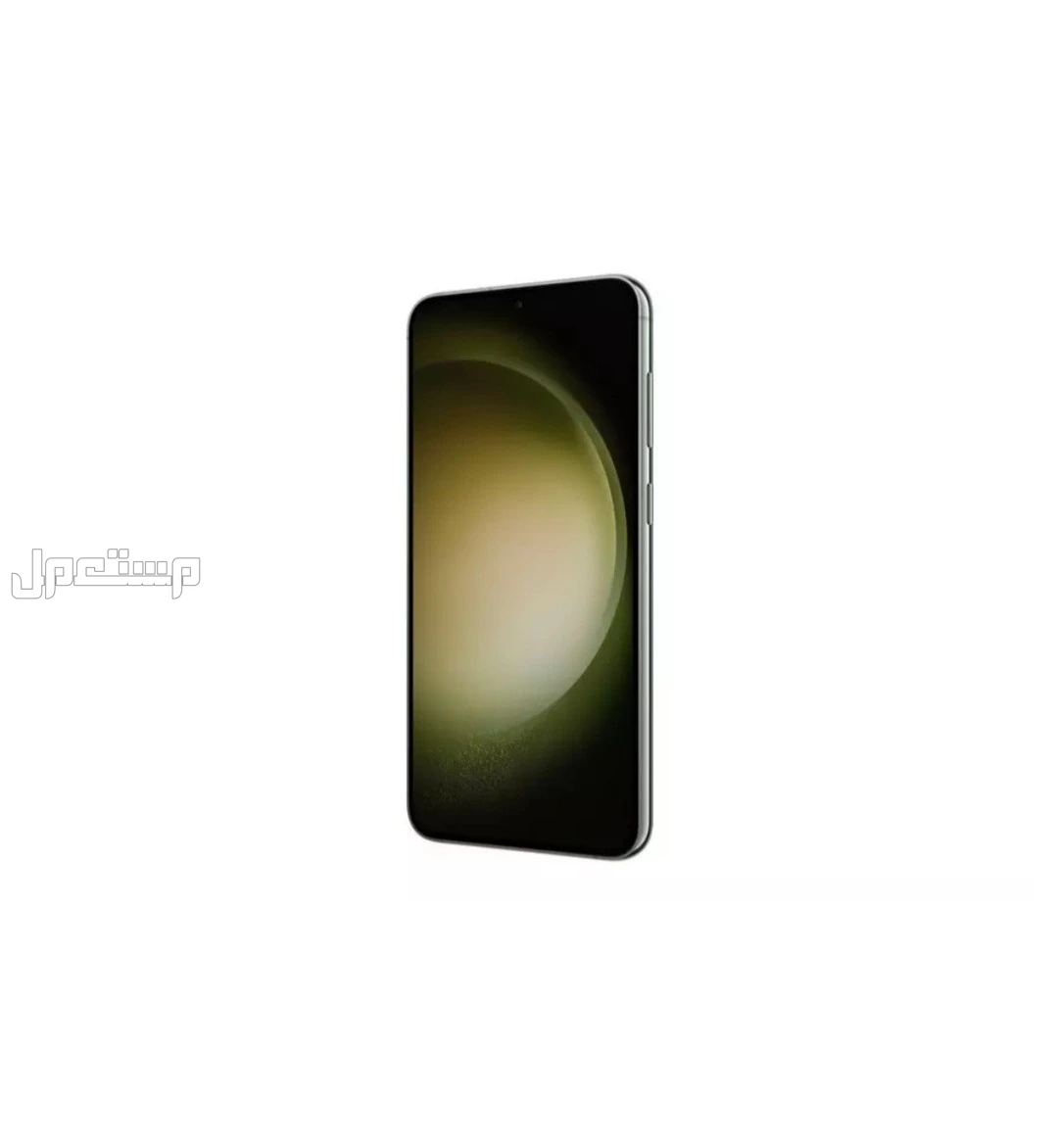 سامسونغ اس 23 بلس سعة 512 جيجا