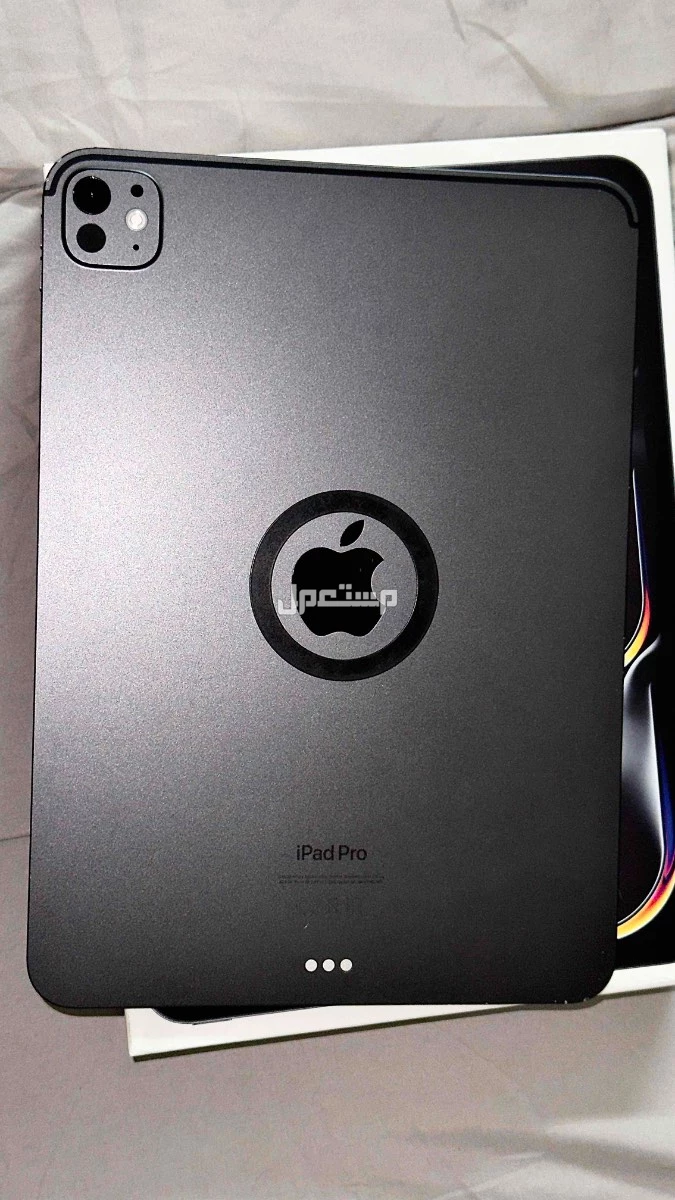 ايباد برو 11 انش (m4) 2024 للبيع