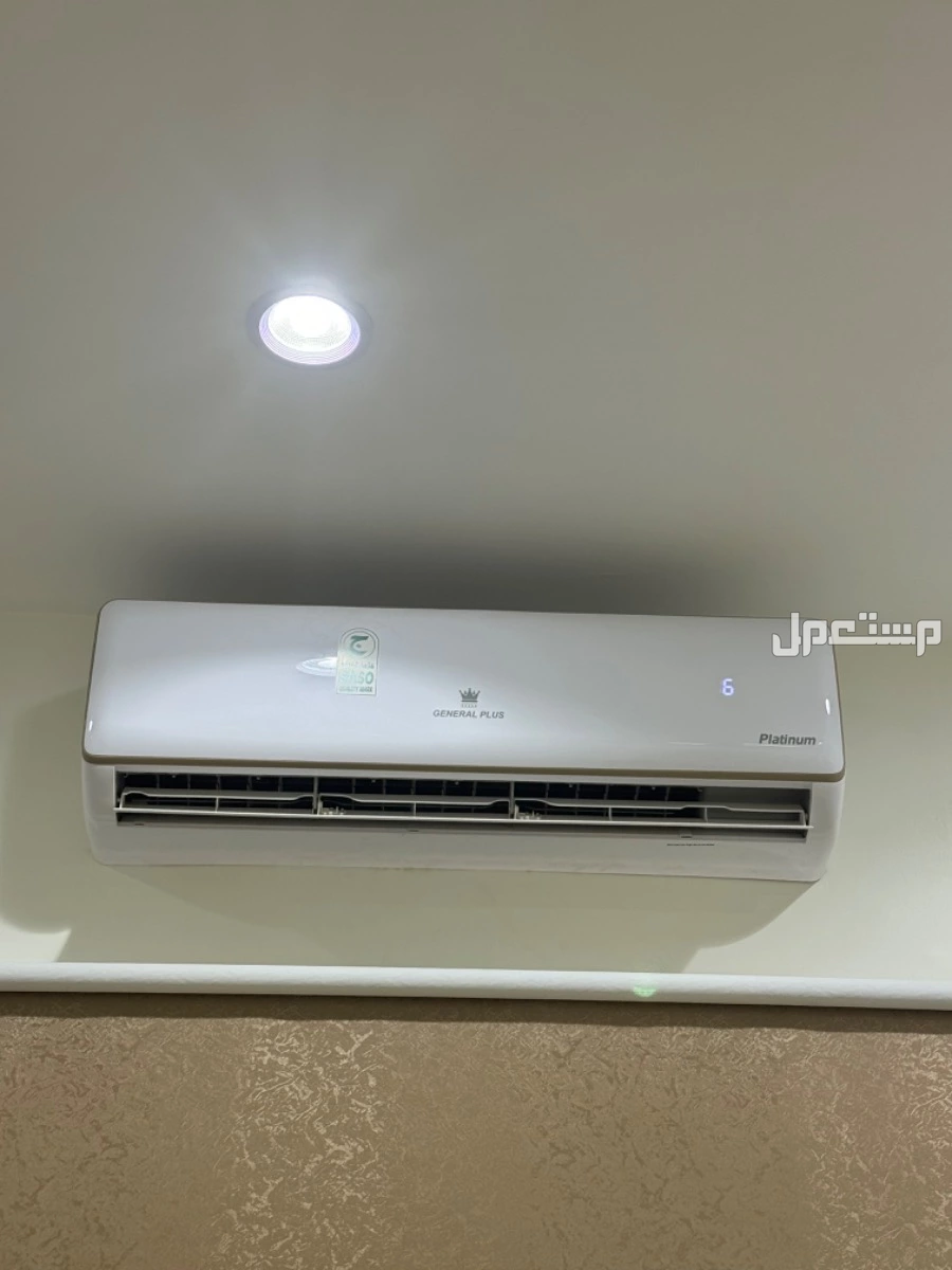 للبيع اجهزه مكيفات وثلاجات واثاث مجلس مساند