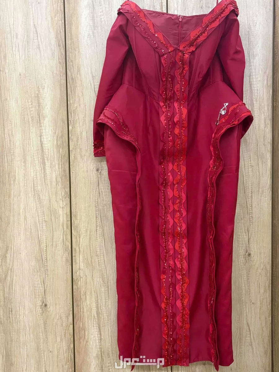 فستان سهره مقاس Xl ب المدينه المنوره سعر 1000