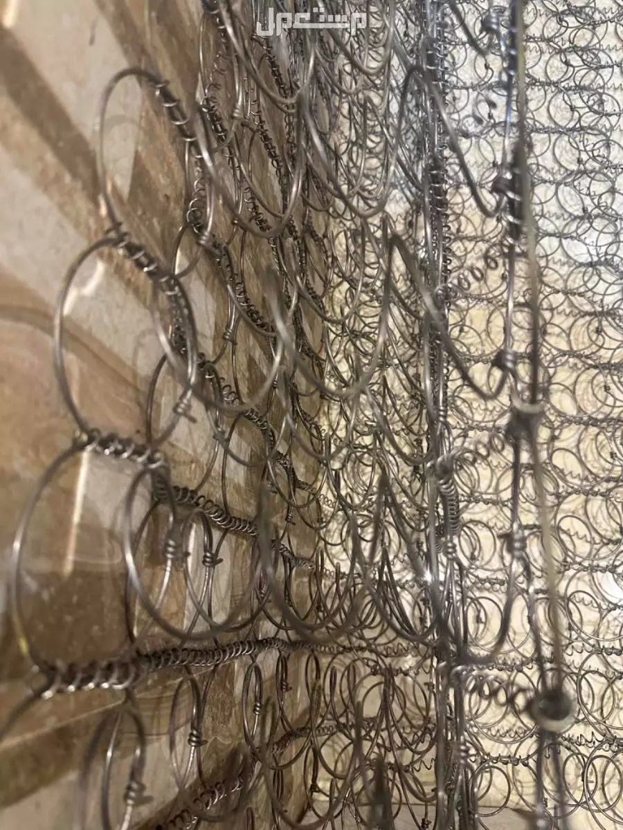 الرياض حي طويق في الرياض بسعر 150 ريال سعودي