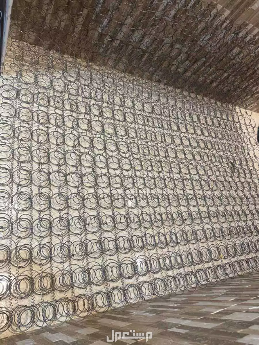 الرياض حي طويق في الرياض بسعر 150 ريال سعودي