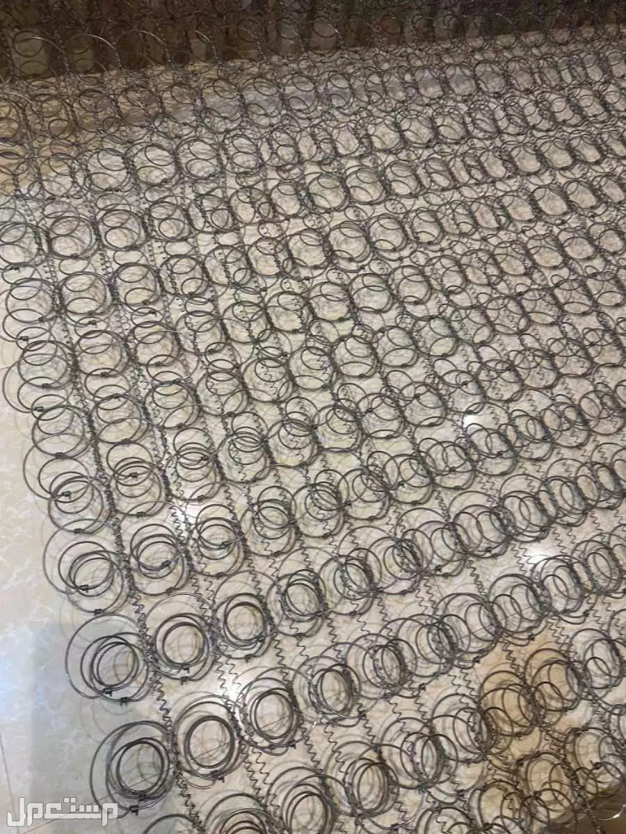 الرياض حي طويق في الرياض بسعر 150 ريال سعودي