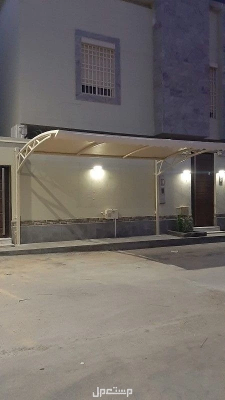 مظلات جده سواتر في جدة بسعر 80 ريال سعودي