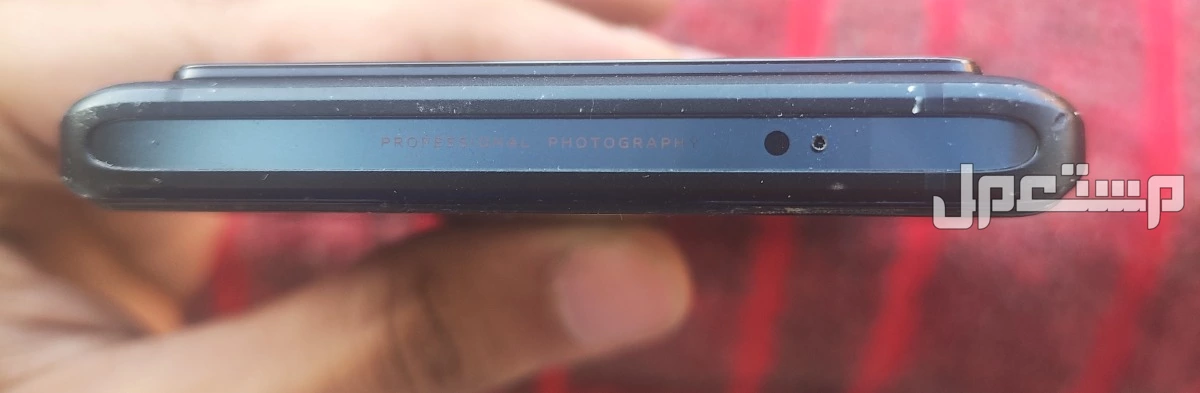 للبيع هاتف Vivo x80 pro فيفو ماركة أخرى في السنطه بسعر 18 ألف جنيه مصري