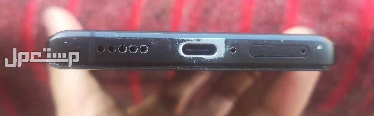 للبيع هاتف Vivo x80 pro فيفو ماركة أخرى في السنطه بسعر 18 ألف جنيه مصري