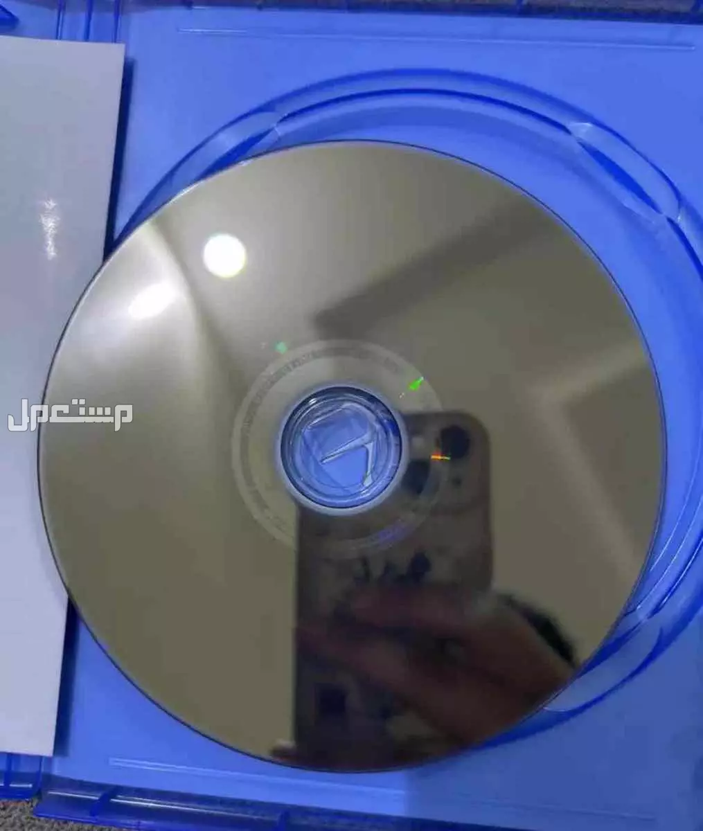 مكه المنوره حي النواريه العمره الجديده