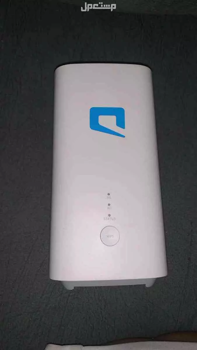 شبكه wifi في جيزان بسعر ألف ريال سعودي وقابل للتفاوض
