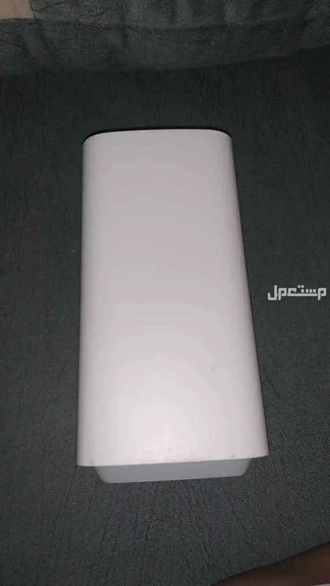 شبكه wifi في جيزان بسعر ألف ريال سعودي وقابل للتفاوض