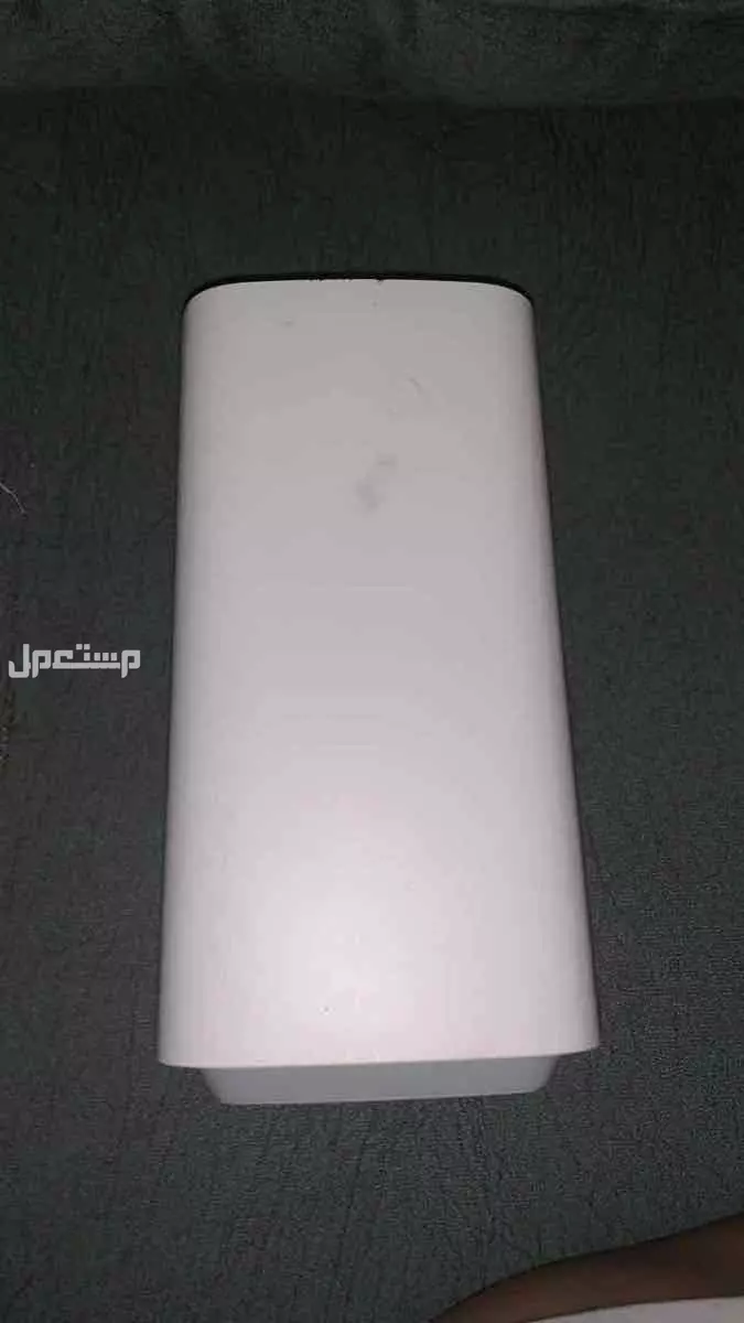 شبكه wifi في جيزان بسعر ألف ريال سعودي وقابل للتفاوض