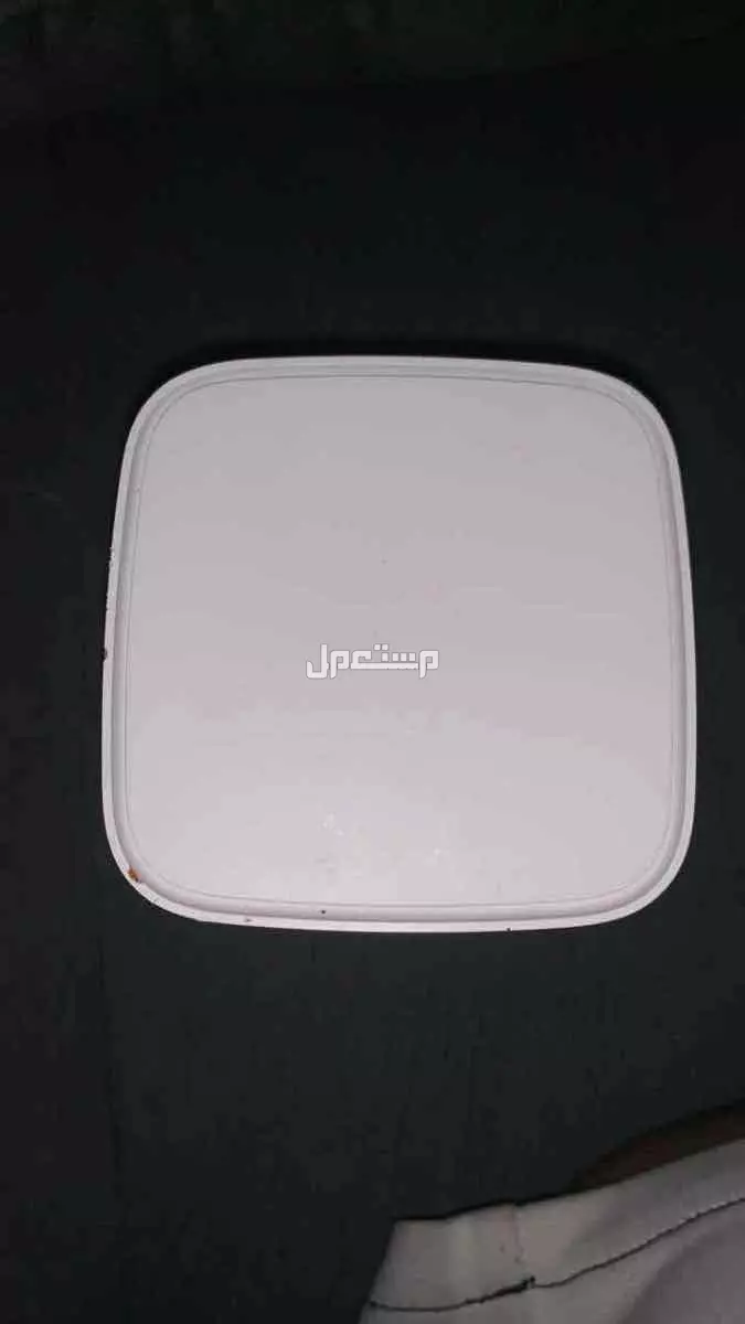 شبكه wifi في جيزان بسعر ألف ريال سعودي وقابل للتفاوض