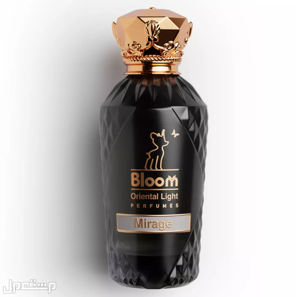 عطر مراج للبيع، شريتها للدوام بس ريحته قويه