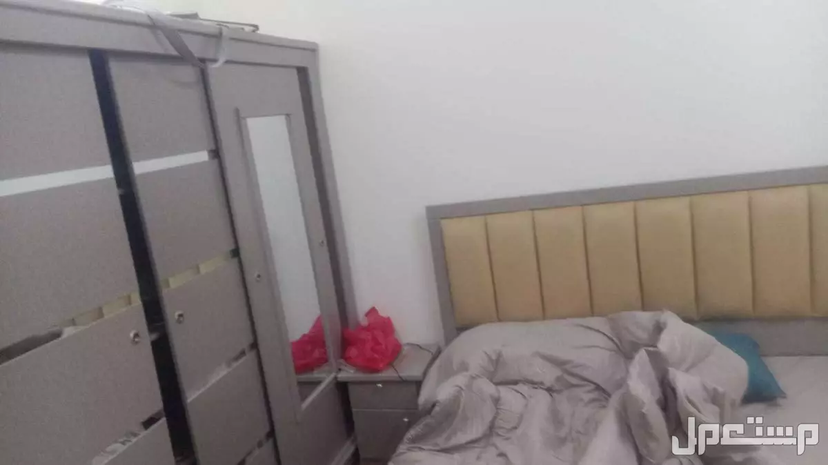 شرا اثاث مستعمل بالرياض مكيفات مطابخ غرفه نوم