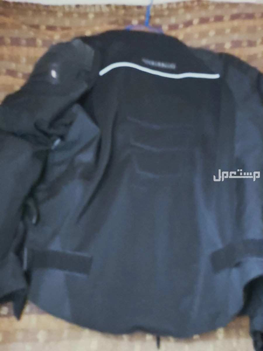 الخبر في الخبر بسعر 1 ريال سعودي