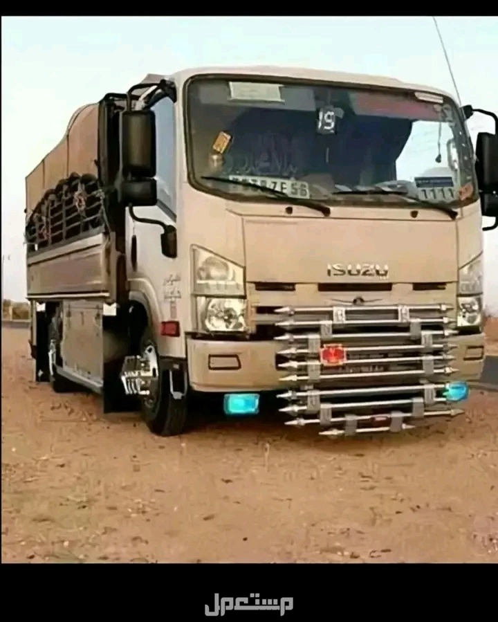 دينا طش الأثاث القديم بالرياض 0536617401 بأ حي النهضه با الرياض