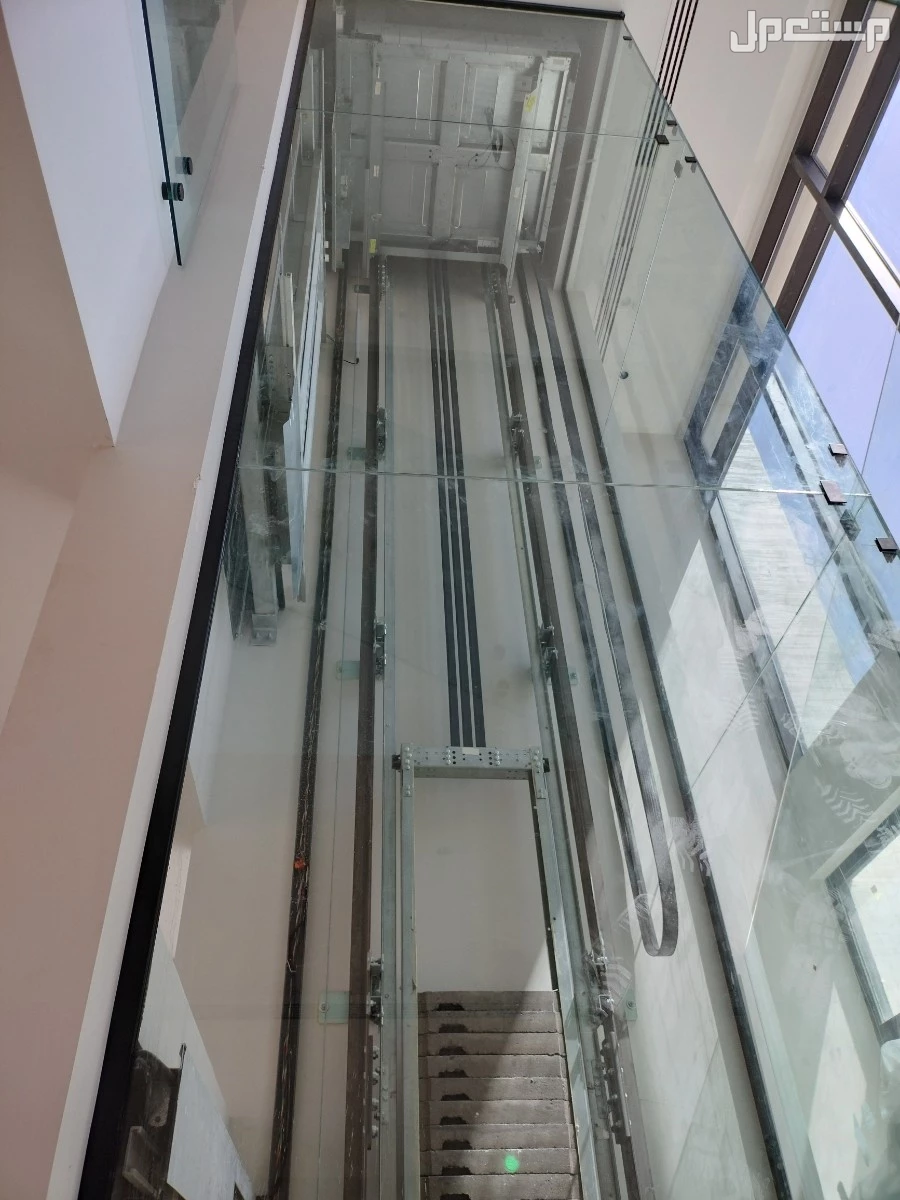 زجاج سكوريت بالرياض سعر المتر الثابت180