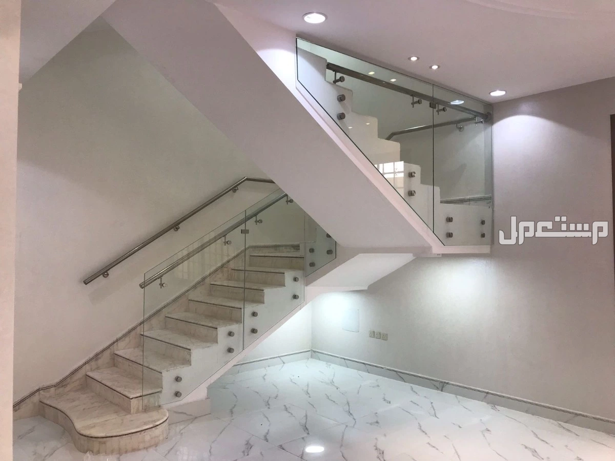 زجاج سكوريت بالرياض سعر المتر الثابت180