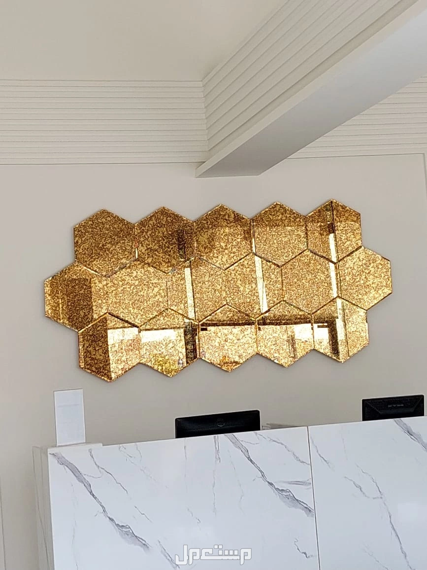 زجاج سكوريت بالرياض سعر المتر الثابت180