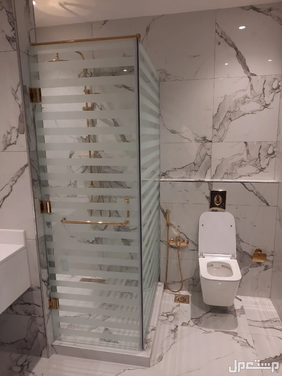 زجاج سكوريت بالرياض سعر المتر الثابت180