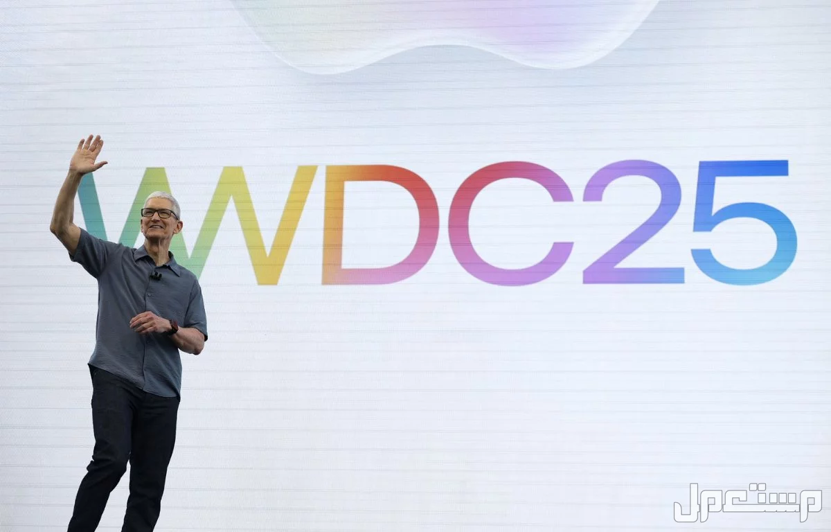 مميزات وعيوب نظام تشغيل آيفون الجديد ios 26 والأجهزة المدعومة الإعلان عن ios 26 في مؤتمر WWDC 2025